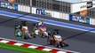 MiniDrivers - 8x04 - 2016 Russian GP