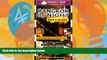 Big Deals  Groovy Map N  Guide Bangkok by Night  Full Ebooks Best Seller