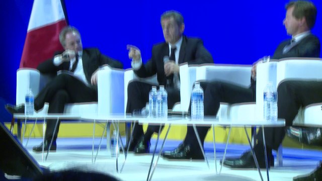 Grands patrons et décideurs politiques : ce qu'ils pensent de l'élection de Trump pour l'UE