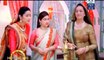 Yeh Rishta Kya Kehlata Hai 12 November 2016 Update Hindi Serial Today Latest News 2016 Star Plus TV