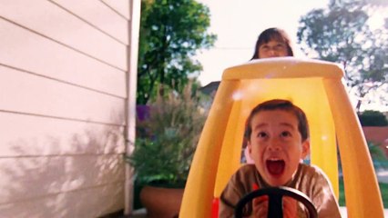 The Renault-Nissan Alliance will launch more than 10 vehicles