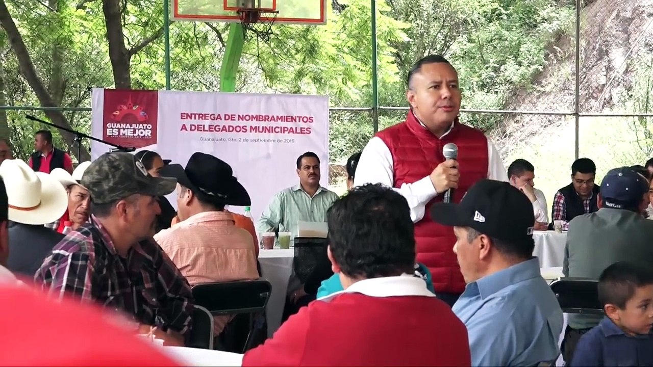 Se siente camaqueados: Raul Cuevas