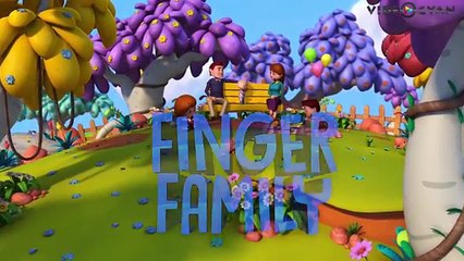 Are You Sleeping Brother John And Many More | Nursery Rhymes Collection | 3D Rhymes For Children