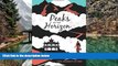 Deals in Books  Peaks on the Horizon: Two Journeys in Tibet  Premium Ebooks Online Ebooks