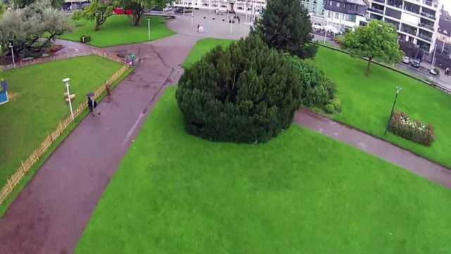 Du bist Andernacher, wenn ... Werbevideo Andernach