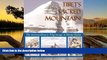 READ NOW  Tibet s Sacred Mountain: The Extraordinary Pilgrimage to Mount Kailas  Premium Ebooks