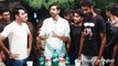 Bekaar Films - Sprite Doodh Soda Chugging!