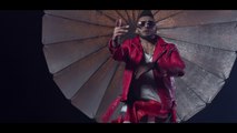 Kamal Raja - Bomb Bomb ft Firstman (OFFICIAL MUSIC VIDEO)