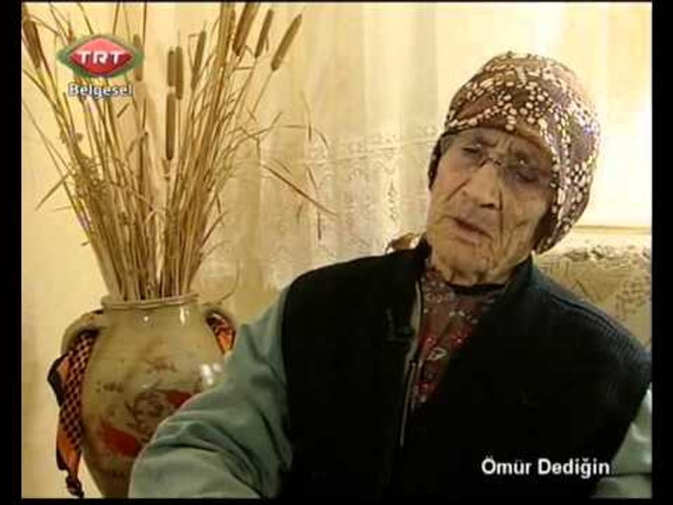 Ömür Dediğin 02.wmv
