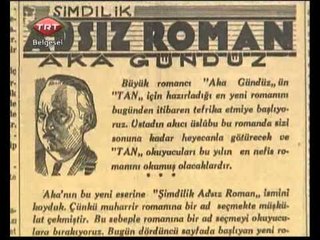 Aşkın Gözyaşları