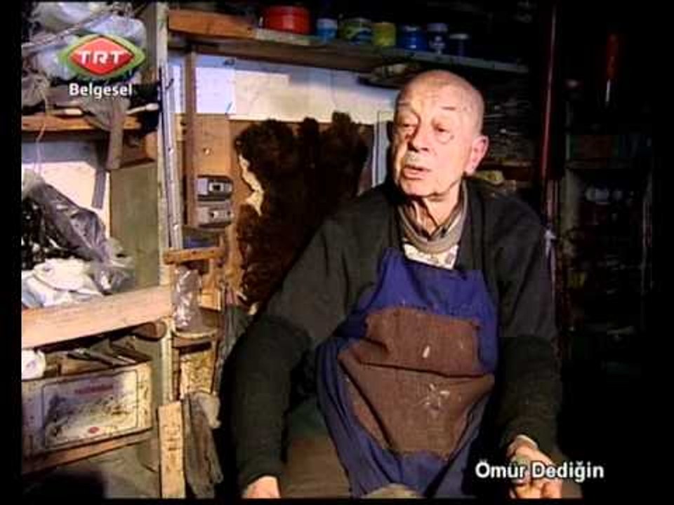 Ömür Dediğin 05.wmv