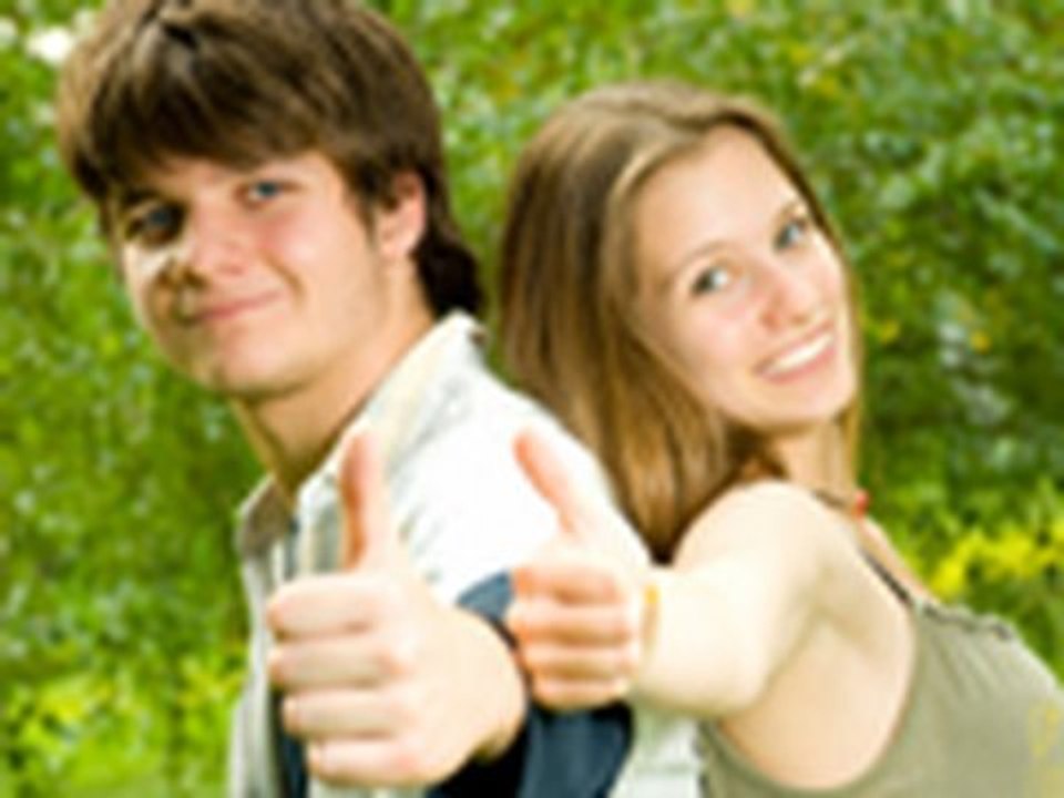 Is It OK For My Guy To Watch Porn?