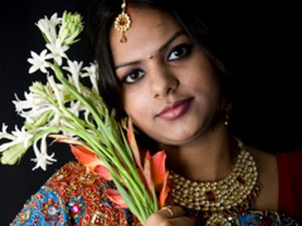 Single In India: Looking Ahead