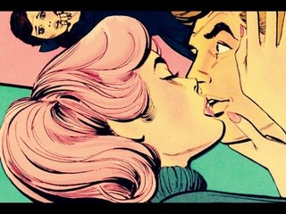 5 Brutally Honest Signs That He's Cheating On You