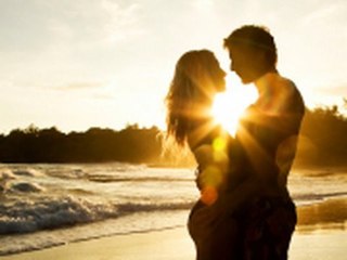 Seeking Your Soulmate? Use The Secret