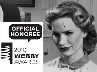 5 Ways NOT To Handle A Nasty Facebook Breakup