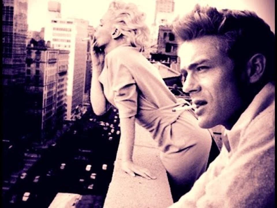 8 WORST Things You Should Never Say To A Woman (As Told By Guys)