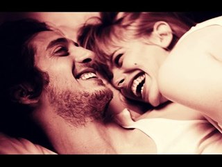 Lose The Baggage! How To Get Out Of Your Relationship Slump