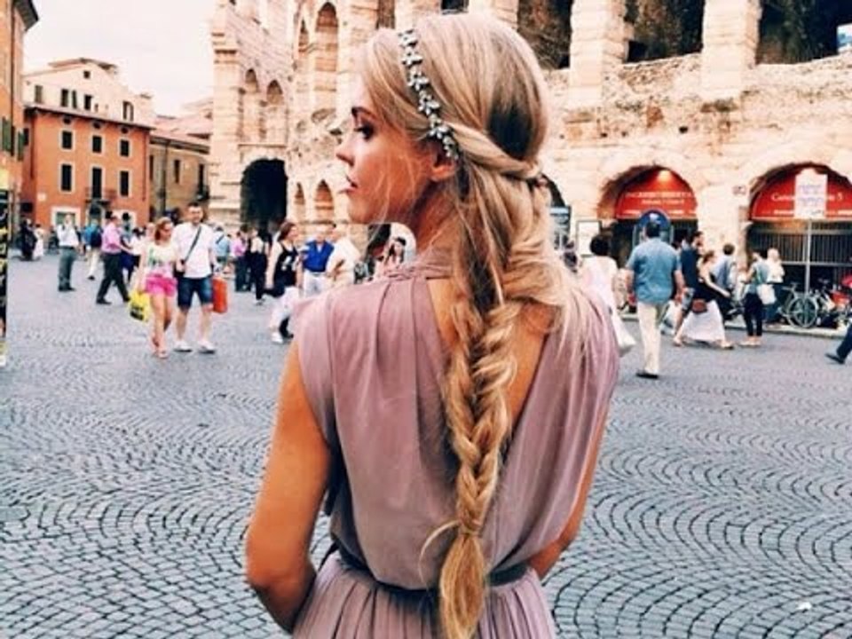 What The Single Life Is Like Around The World