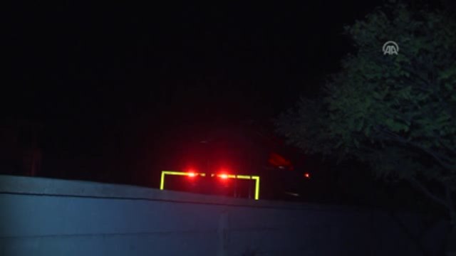 Karbonmonoksit Zehirlenmesi: 2 Ölü