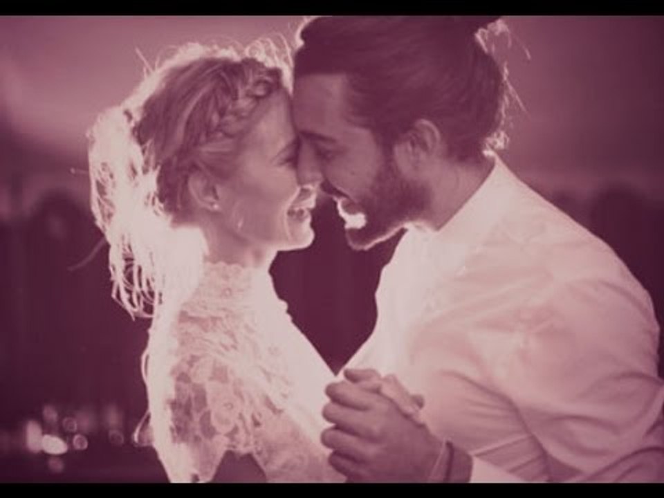 Here's How You Can Survive Your First Year Of M...
