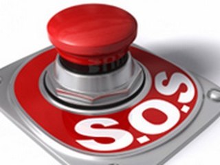 Single in Australia: A National Emergency