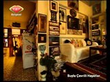 Suyla Çevrili Hayatlar 5-6 TRT Belgesel.wmv
