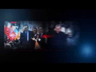 الانتخابات البلدية التركية بعد قليل