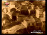 İstiklal Şairi Mehmet Akif Ersoy 2.Bölüm TRT Belgesel