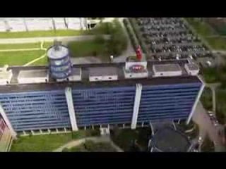 تعريف بقنوات التي ار تي TRT وما تقدمه