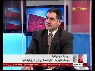 Basinin Nabzi 18042014 جولةٌ جديدة لأمعاءٍ خاوية لاسري الفلسطينيون  نبض الصحافة