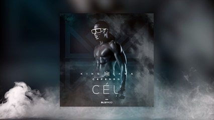 C4 Pedro - Céu (Pikante Vol.6)