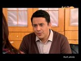 27 December 2012 حصري على قناة التركية مسلسل وتستمر الحياة