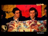 04 March 2013 حصري على قناة التركية مسلسل وتستمر الحياة