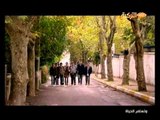 26 November 2012 حصري على قناة التركية مسلسل وتستمر الحياة