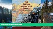 READ NOW  The Tibetan Motorcycle Diaries: The Free Tibet World Tour  Premium Ebooks Online Ebooks