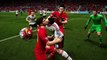 FIFA 16 Funny Moments #3: Random l Goals l Skills l Fails