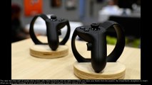 Oculus Rift Controller Brands On The Web Madison, WI