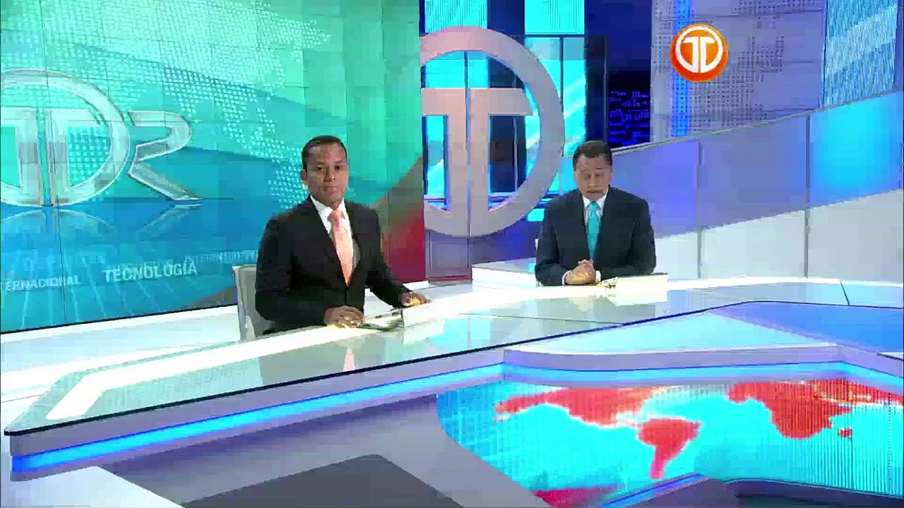moises y los 10 mandamientos capitulo 241 HD Egipto