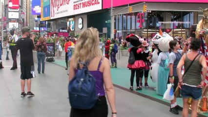 Meliza Blanco - A Tu Alrededor (Videoclip)