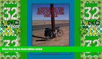 Buy NOW  A Speck On The Map: Riding My Bicycle Across The USA  Premium Ebooks Online Ebooks