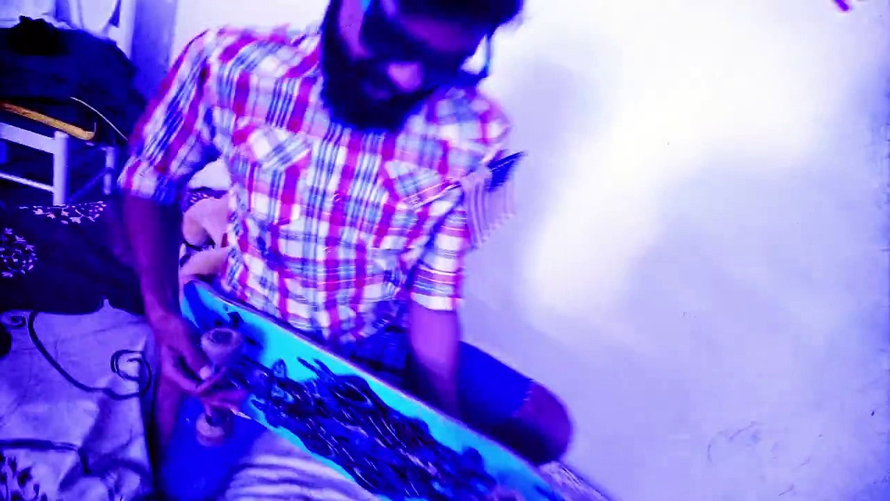 Bekaar Films - Pakistani's in America be like...