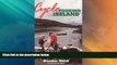 Big Sales  Cycle Touring Ireland  Premium Ebooks Online Ebooks