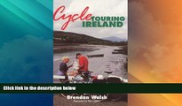 Big Sales  Cycle Touring Ireland  Premium Ebooks Online Ebooks