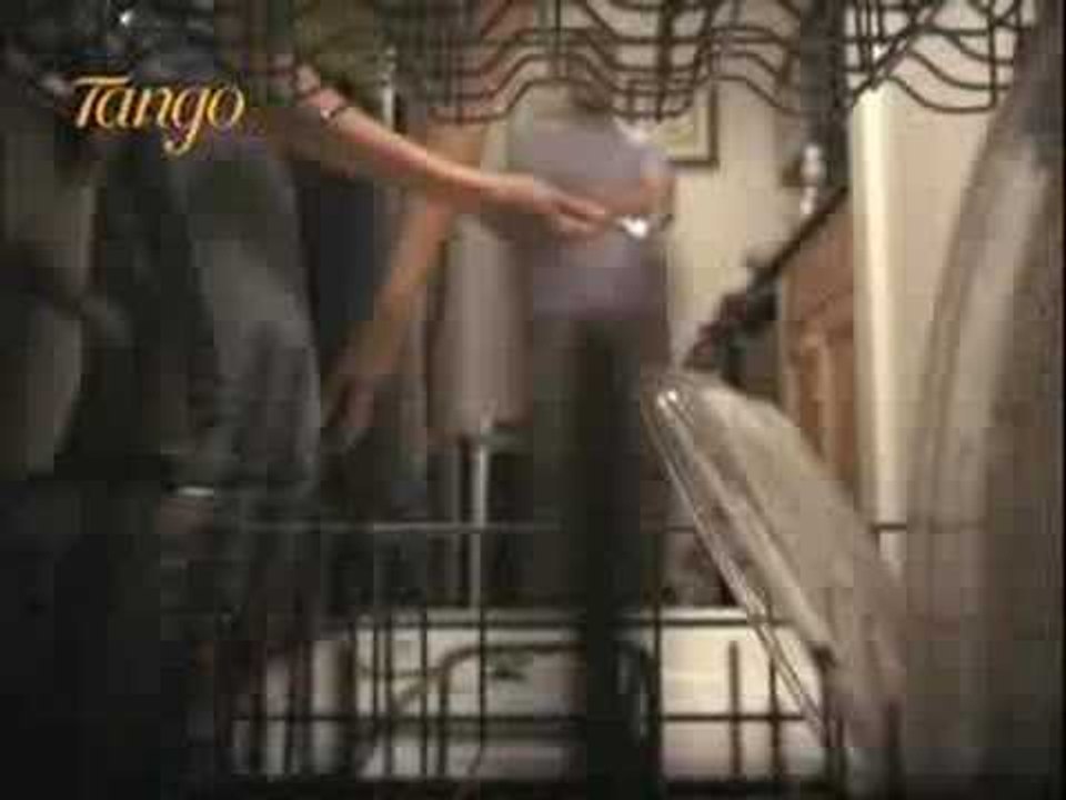 How Do You Know You're Married?