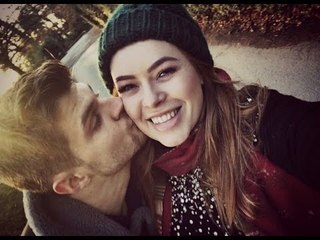 Yikes! Avoid Making These First Date Faux Pas At All Costs