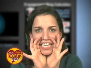 Do Men Talk More Than Women?