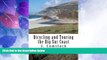 Big Sales  Bicycling and Touring the Big Sur Coast: Second Edition  Premium Ebooks Online Ebooks