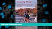 Big Sales  Coasting Along: A Bicycling Guide to New Jersey Shore, Pine Barrens and Delaware Bay