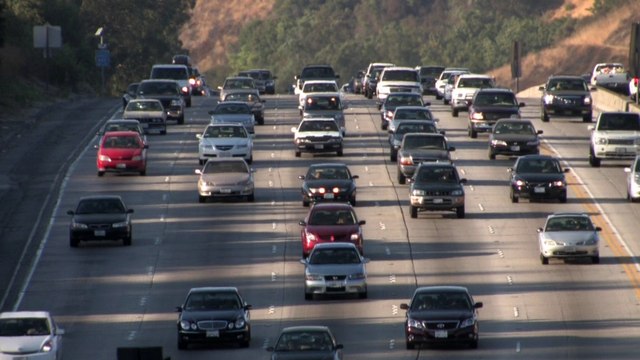 Travel tips for the holiday season